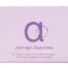 APOTEKETS ESSENCE ANTIAGE CREM