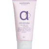APOTEKETS ESSENCE HÅNDCREME