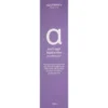 APOTEKETS ESSENCE NATCREME