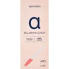 APOTEKETS ÆGLØSNINGSTEST