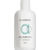 APOTEKETS KLORHEXIDIN 0,2% (250 ML)