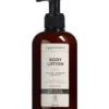 APOTEKETS ØKO BODY LOTION