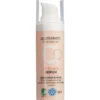 APOTEKETS PF ANTI-AGE SERUM