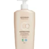 APOTEKETS PF BODYSHAMPOO
