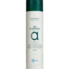 APOTEKETS PH SHAMPOO