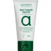 APOTEKETS RECTUMID SALVE