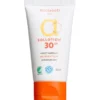 APOTEKETS SOLLOTION SFP30