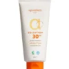 APOTEKETS SOL LOTION SPF30 (300 ML)