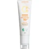 APOTEKETS TINTED FLUIDSPF50