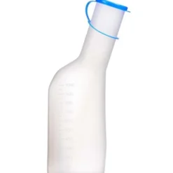 APOTEKETS URINBEHOLDER MÆND 1L