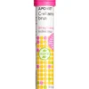 APOVIT C-VITAMIN BRUS (HINDBÆR)