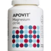 APOVIT MAGNESIUMCITRAT