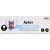 APTUS BUCACAT TANDPASTA (45 G)