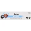 APTUS BUCADOG TANDPASTA (70 G)