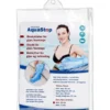 AQUASTOP BADEOVERTRÆK (BARNEARM)