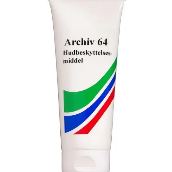 ARCHIV 64 CREME SA (180 ML)