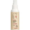 ASTION ANTI ITCH SPRAY (100 ML)