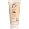 ASTION HAND CREAM