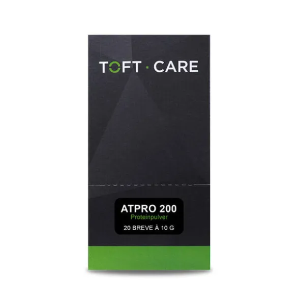 ATPRO 200