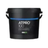 ATPRO 100 PROTEINPULVER