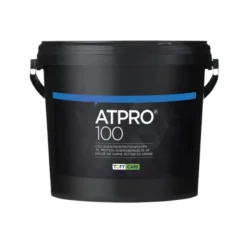 ATPRO 100 PROTEINPULVER