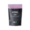 ATPRO 200 PROTEIN PULVER (900G)