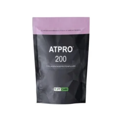 ATPRO 200 PROTEIN PULVER (900G)