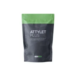 ATTYLET PLUS FORTYKNINGSMIDDEL (400 G)