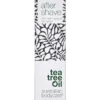 AUSTRALIAN BODYCARE AFTER SHAVE FACE BALM