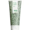 AUSTRALIAN BODYCARE BODY WASH (200 ML)