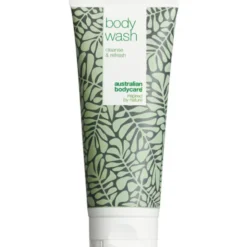 AUSTRALIAN BODYCARE BODY WASH (200 ML)