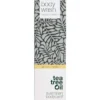 AUSTRALIAN BODYCARE BODY WASH (MYRTLE) 200 ML