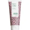 AUSTRALIAN BODYCARE FEMI DAILY