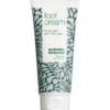 AUSTRALIAN BODYCARE FOOT CREAM