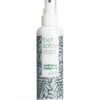 AUSTRALIAN BODYCARE FOOT SPRAY