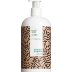 AUSTRALIAN BODYCARE HAIR CARE CONDITIONER (500 ML)