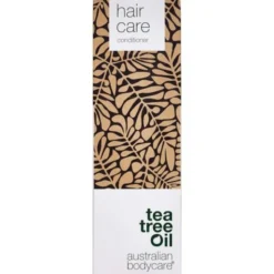 AUSTRALIAN BODYCARE HAIR CARE CONDITIONER (250 ML)