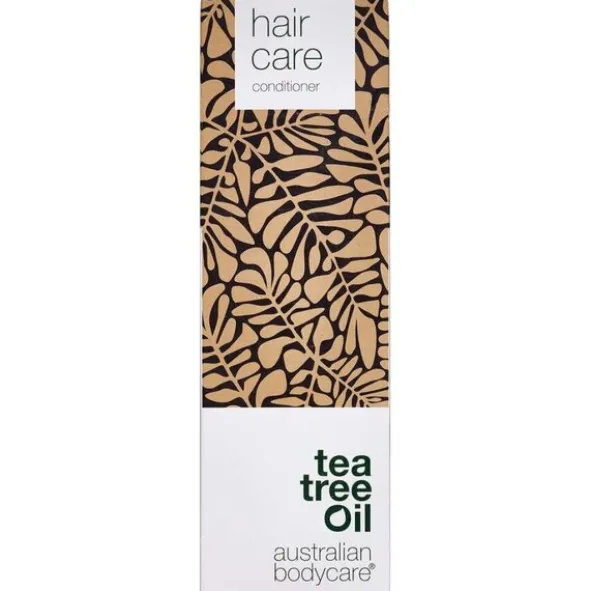 AUSTRALIAN BODYCARE HAIR CARE CONDITIONER (250 ML)