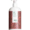 AUSTRALIAN BODYCARE HAIR RINSE SHAMPOO (500 ML)