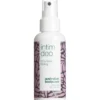 AUSTRALIAN BODYCARE INTIM DEO