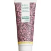 AUSTRALIAN BODYCARE INTIM WASH (LEMON MYRTLE)