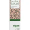 AUSTRALIAN BODYCARE PEELING SERUM
