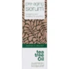 AUSTRALIAN BODYCARE PRE-AGING SERUM
