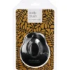 AUSTRALIAN BODYCARE SCALP BRUSH