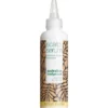 AUSTRALIAN BODYCARE SCALP SERUM LEMON MYRTLE