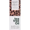 AUSTRALIAN BODYCARE SPOT STICK