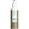 AUSTRALIAN BODYCARE SPRAY & GROW SERUM