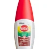 AUTAN ANTI FLÅT INSEKTSPRAY