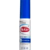 AUTAN COOLING INSECT GEL