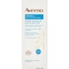 AVEENO DERMEXA CREAM